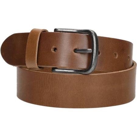Sub55 - Heren Riemen