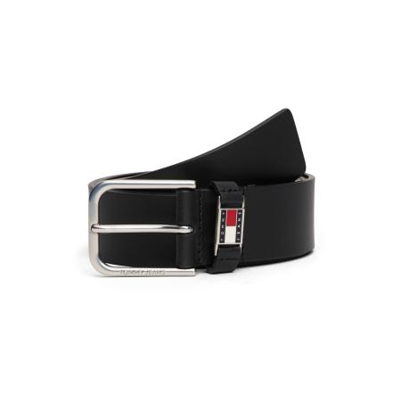 Tommy Jeans Tommy Jeans Riem SCANTON 4.0 zwart