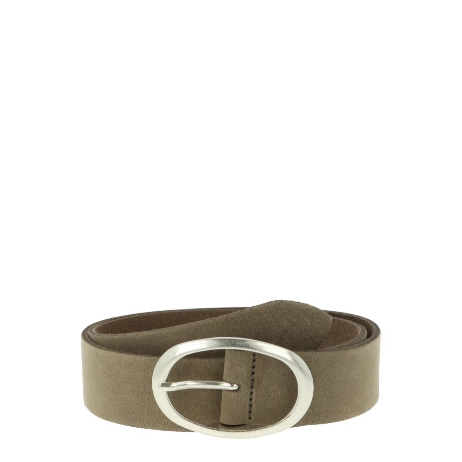 Vanzetti VANZETTI Riem aardetinten -