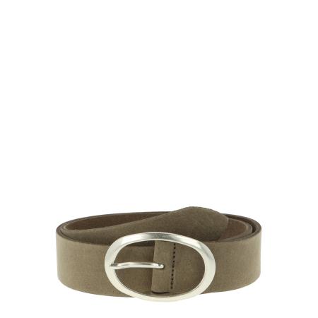 Vanzetti VANZETTI Riem aardetinten