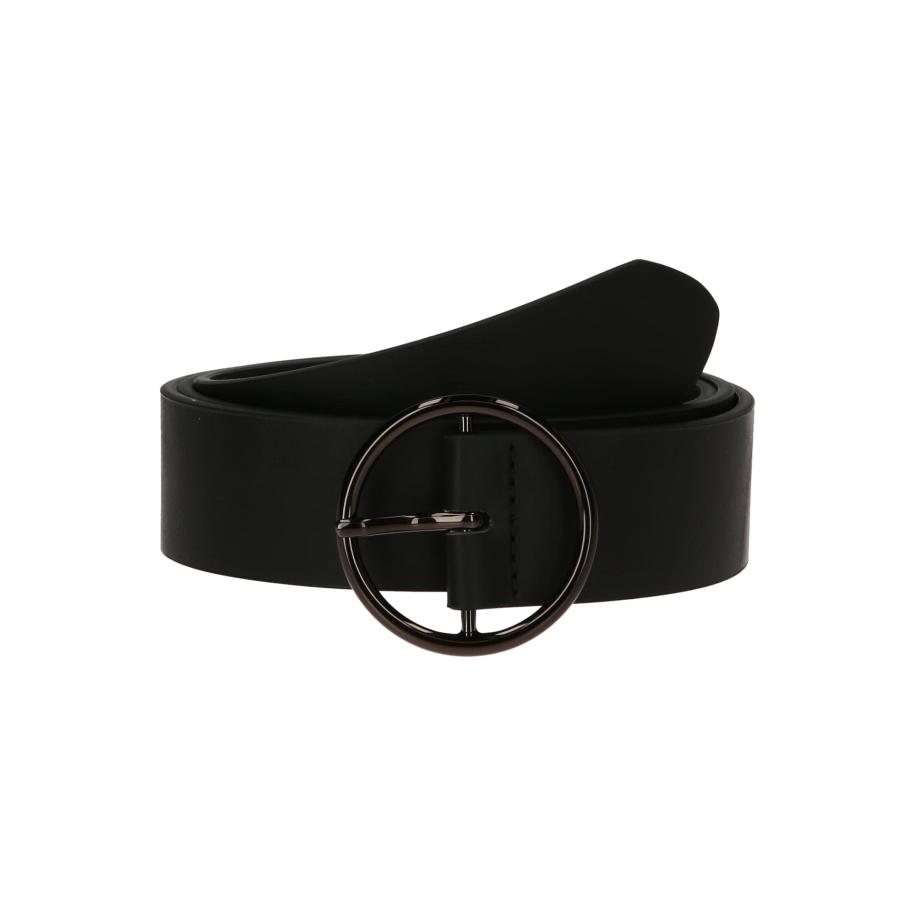 ABOUT YOU ABOUT YOU Riem Carolin zwart -