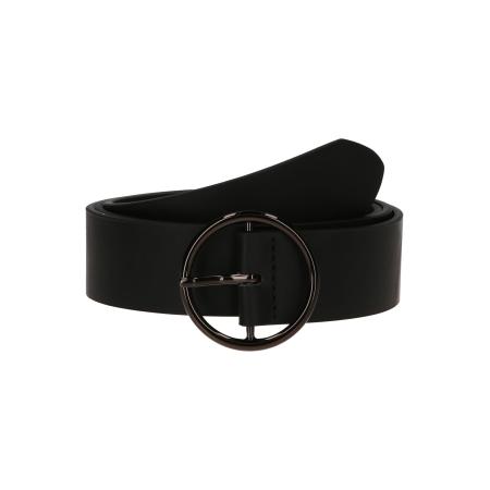 ABOUT YOU ABOUT YOU Riem Carolin zwart