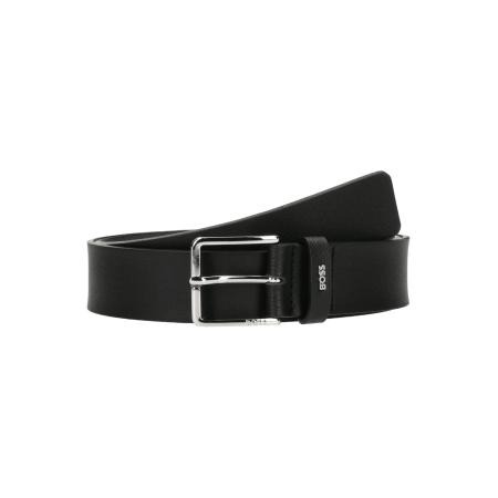 Hugo Boss BOSS Riem Ther zwart