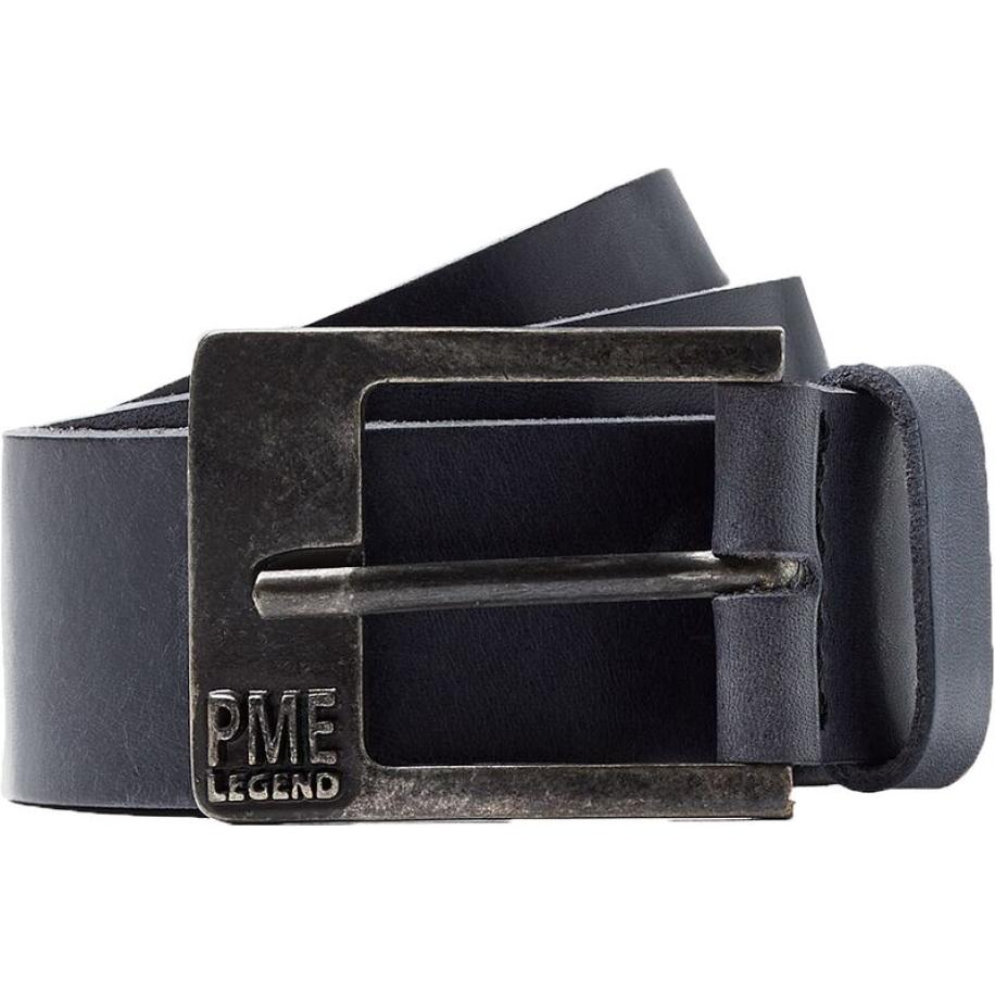 PME Legend Riem Donkerblauw Blauw