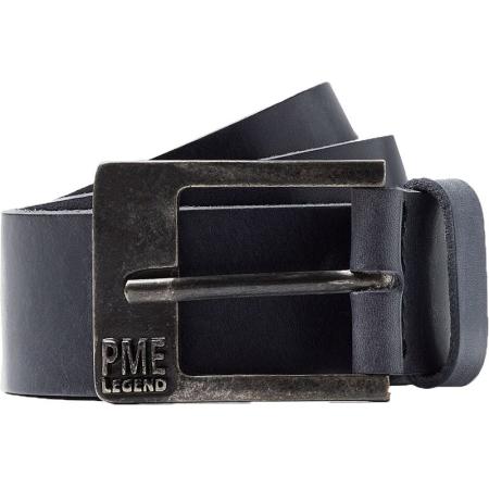 PME Legend Riem Donkerblauw