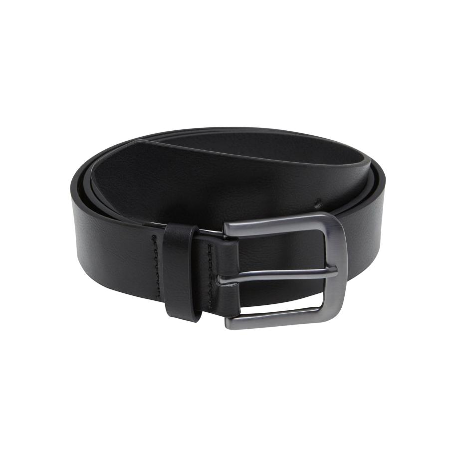 Urban Classics Urban Classics Riem zwart -