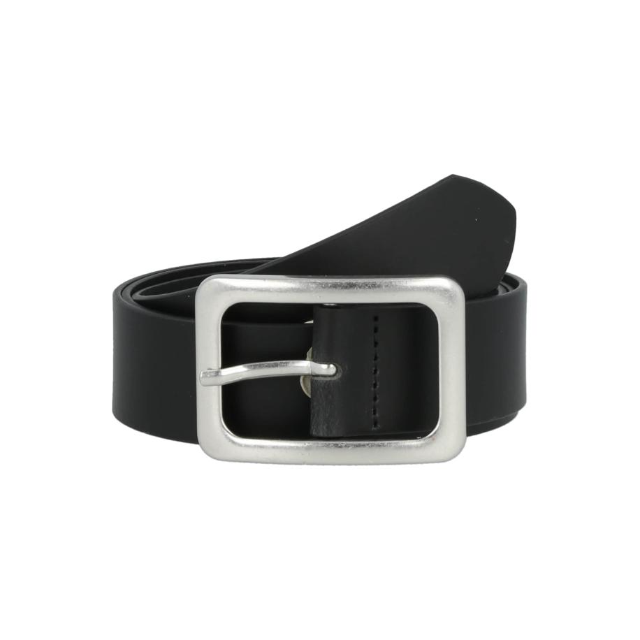 ABOUT YOU ABOUT YOU Riem Franka zwart -