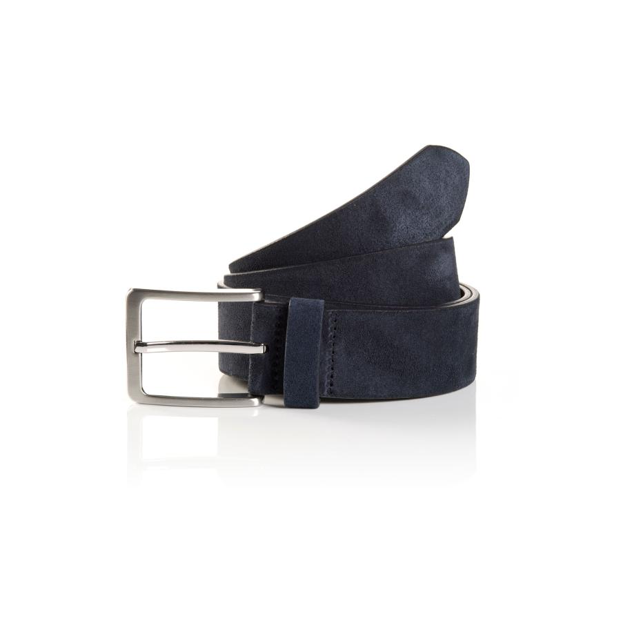 Tom Tailor TOM TAILOR Riem GEORGE navy -