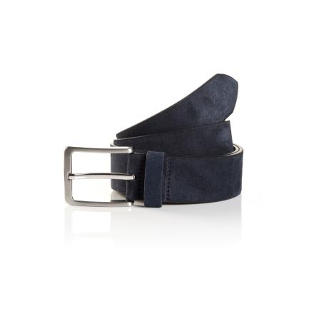 Tom Tailor TOM TAILOR Riem GEORGE navy