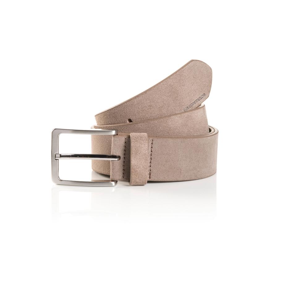 Tom Tailor TOM TAILOR Riem GEORGE taupe -