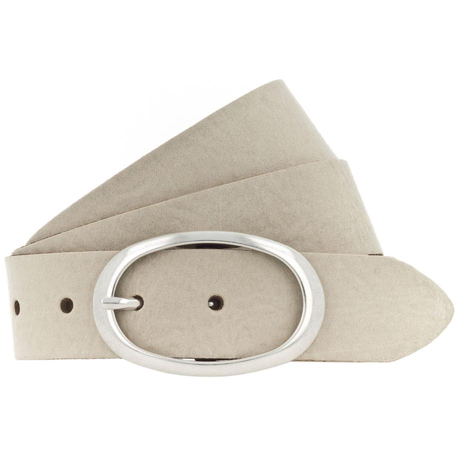 Vanzetti VANZETTI Riem ecru -