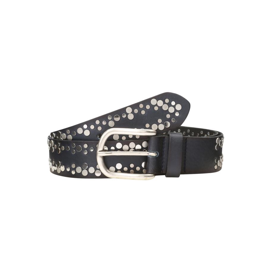 Vanzetti VANZETTI Riem navy / zilver -