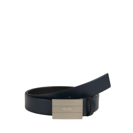 4US PACIOTTI 4US PACIOTTI Riem marine