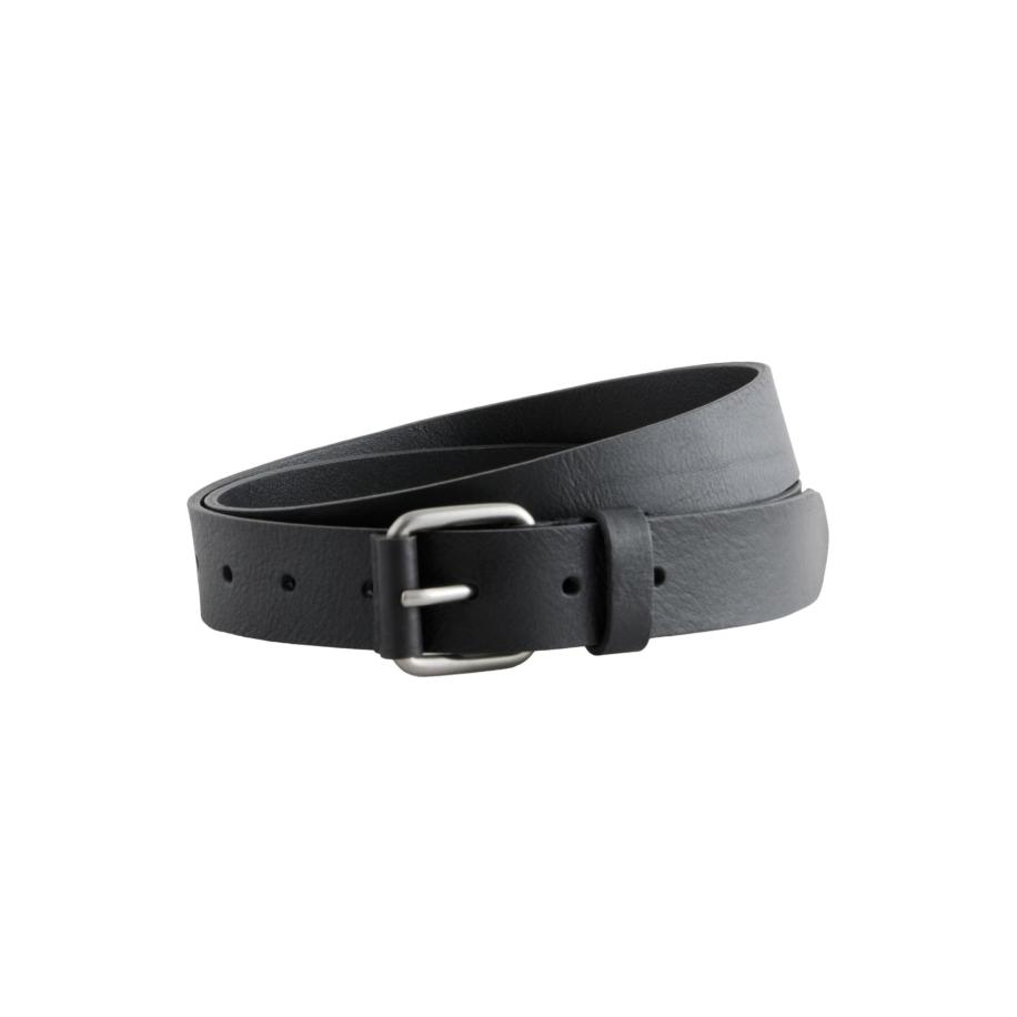 Next Next Riem zwart -