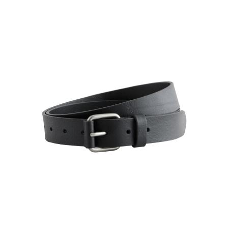 Next Next Riem zwart