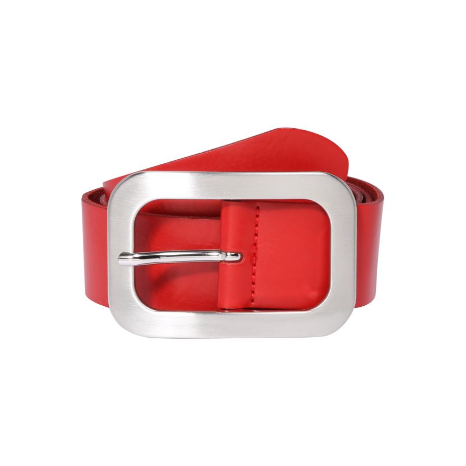 Vanzetti VANZETTI Riem rood -