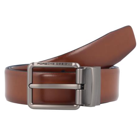 Porsche Design Porsche Design Riem karamel