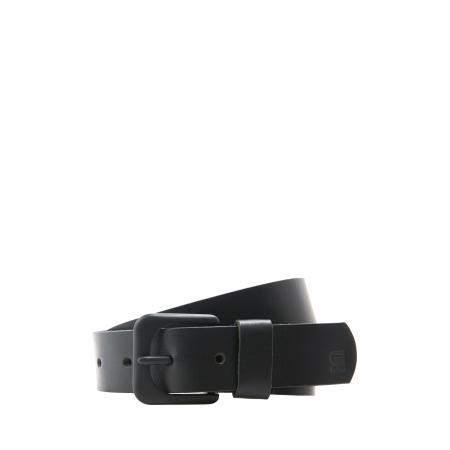 G-Star RAW G-STAR Riem zwart