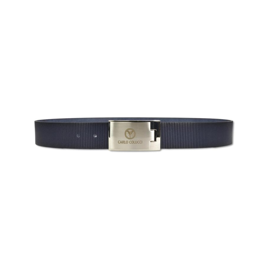 carlo colucci Carlo Colucci Riem Cavosi marine -