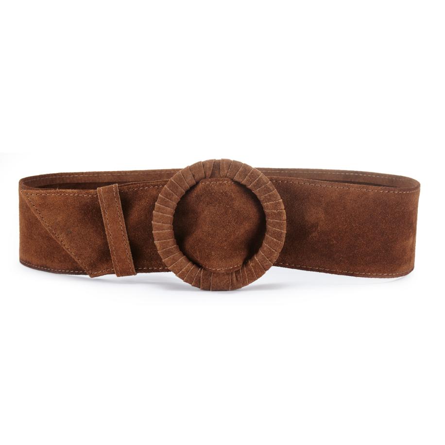 Lascana LASCANA Riem bruin -