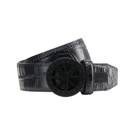 carlo colucci Carlo Colucci Riem Cogno navy