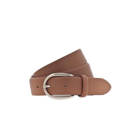 Vanzetti VANZETTI Riem cognac