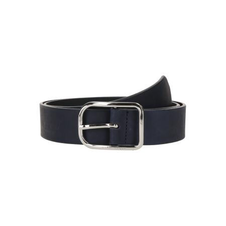Tom Tailor TOM TAILOR Riem HELEN navy