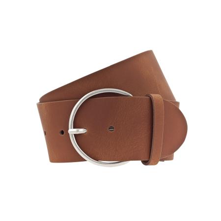 Vanzetti VANZETTI Riem 6cm cognac