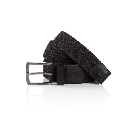 Tom Tailor TOM TAILOR Riem JAMIE zwart