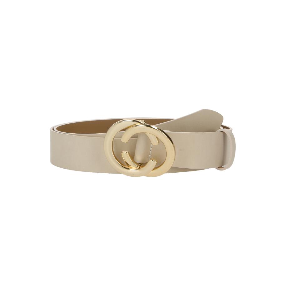 Vanzetti VANZETTI Riem nude / goud -