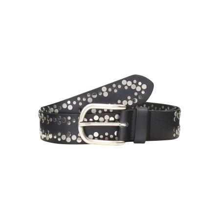 Vanzetti VANZETTI Riem navy / zilver