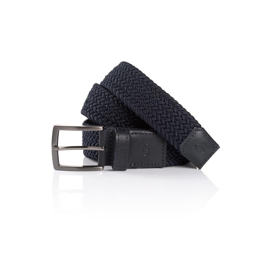 Tom Tailor TOM TAILOR Riem JAMIE navy -