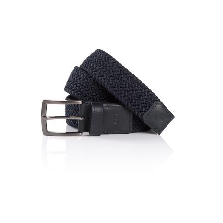 Tom Tailor TOM TAILOR Riem JAMIE navy