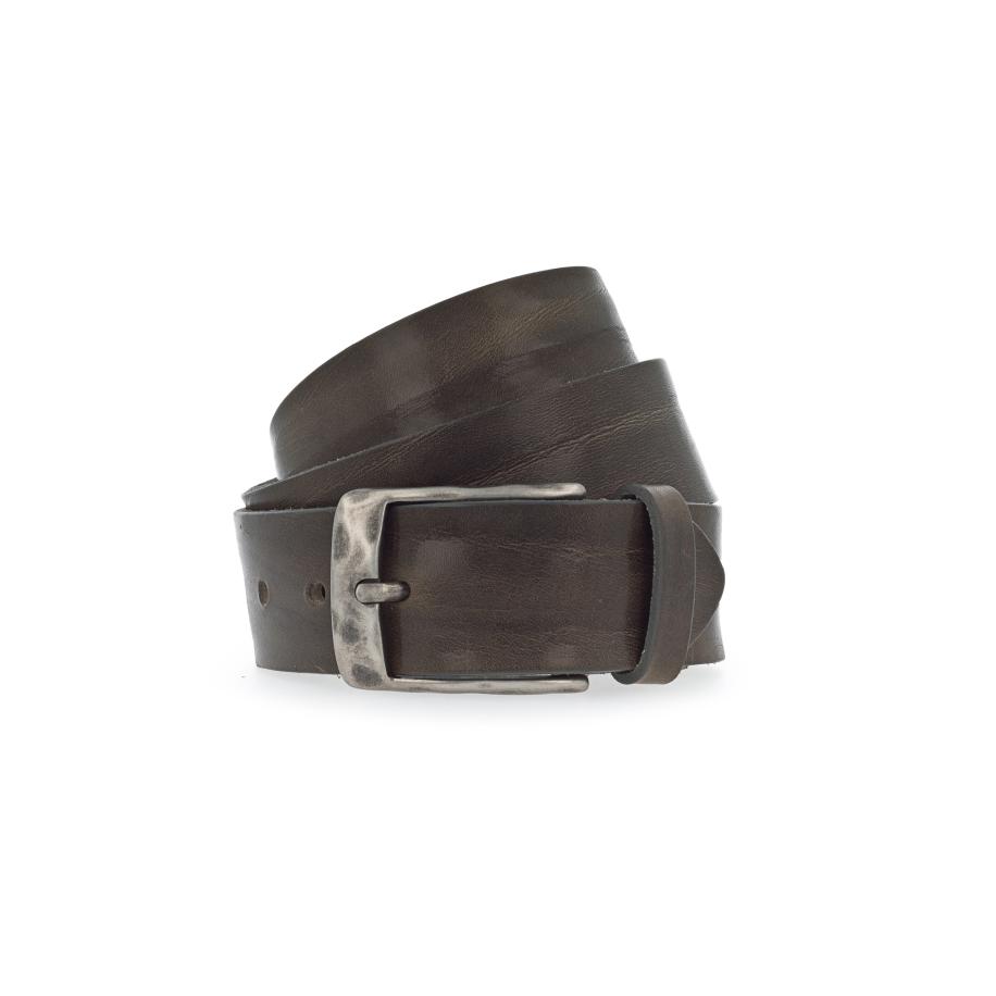 Vanzetti VANZETTI Riem antraciet -