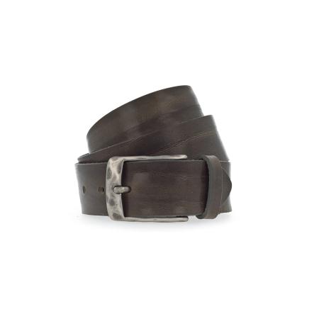 Vanzetti VANZETTI Riem antraciet