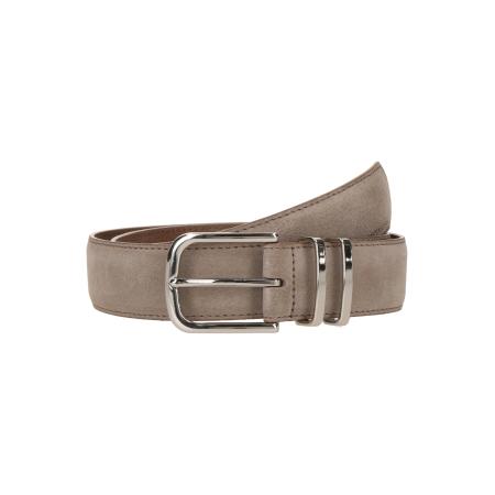 Tom Tailor TOM TAILOR Riem MILLIE taupe