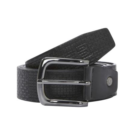 BABISTA BABISTA Riem Alonsetti zwart