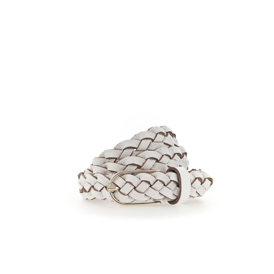 Vanzetti VANZETTI Riem wit -