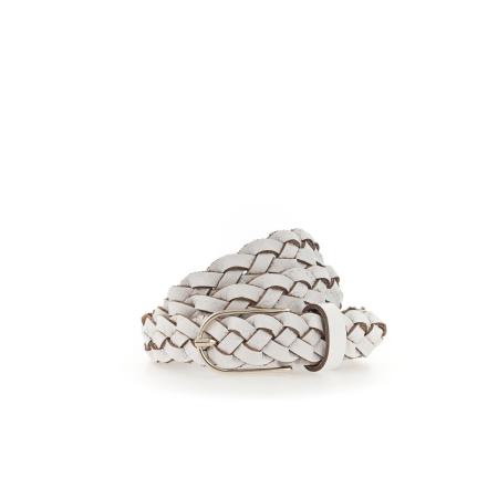 Vanzetti VANZETTI Riem wit