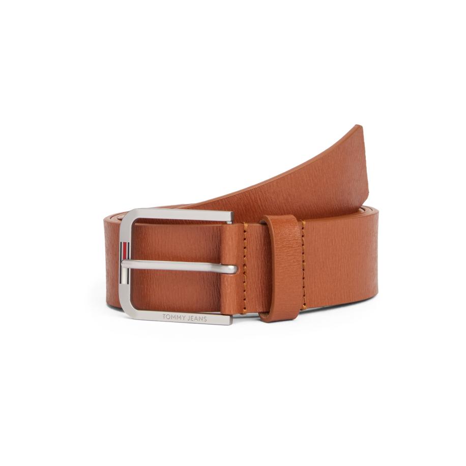 Tommy Jeans Tommy Jeans Riem AUSTIN camel -
