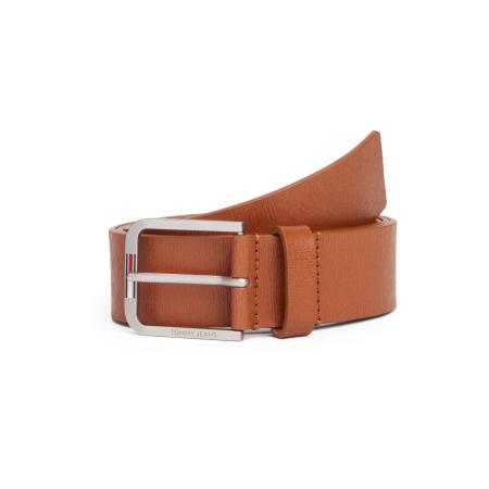 Tommy Jeans Tommy Jeans Riem AUSTIN camel
