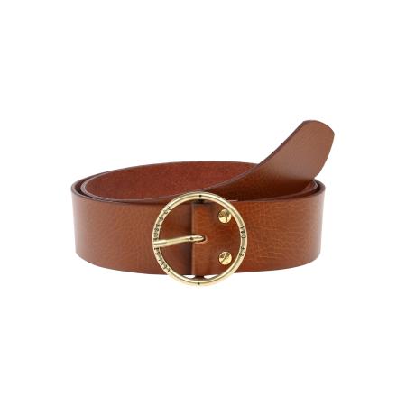 Levi's LEVIS ® Riem Athena bruin