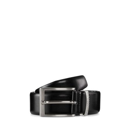 Tom Tailor TOM TAILOR Riem Bill zwart