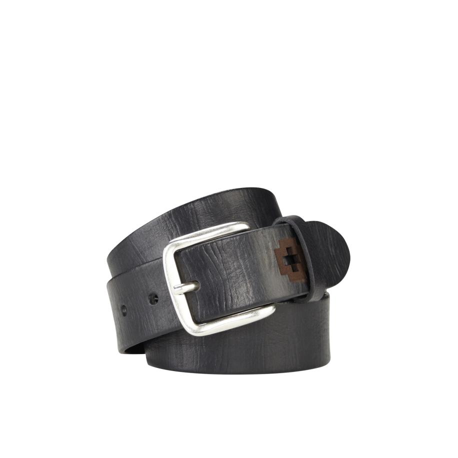 Strellson STRELLSON Riem zwart -