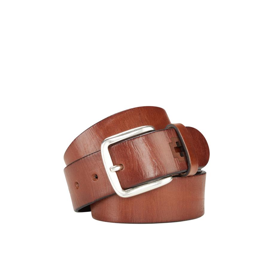 Strellson STRELLSON Riem cognac -