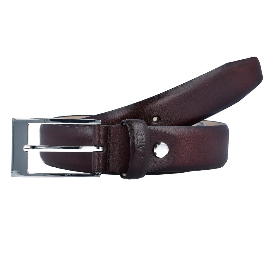Picard Picard Riem chocoladebruin -