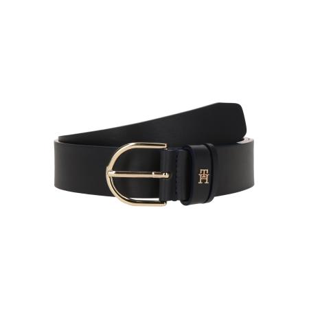 Tommy Hilfiger TOMMY HILFIGER Riem ESSENTIAL EFFORTLESS navy
