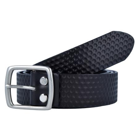 Picard Picard Riem zwart