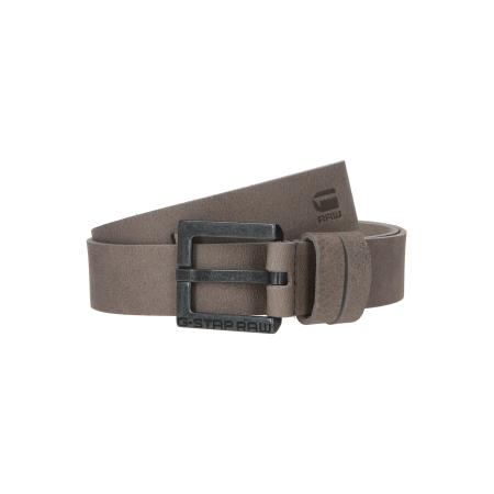G-Star RAW G-STAR Riem New Duko taupe