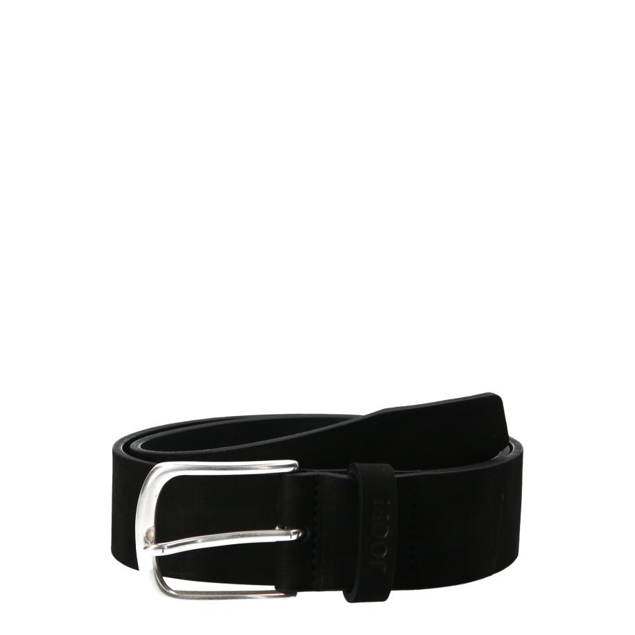JOOP! JOOP! Riem zwart -